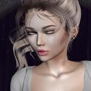 Thumb 5b139609289dd23e36000001