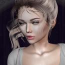 Thumb 5b13962473ed1755d4000001