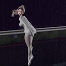 Thumb 5b1397aad774f87428000001