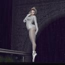 Thumb 5b1398f473ed176407000001