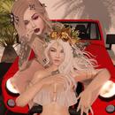 Thumb 5b13b498289dd2600c000001