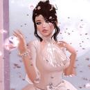 Thumb 5b7916c4289dd213ff000001