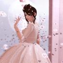 Thumb 5b791706d9859c2517000001