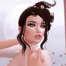 Thumb 5b7917a473ed174156000001