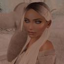 Thumb 5c03d44b289dd26cf4000001