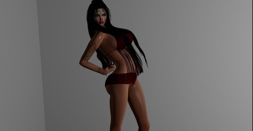 Web 57ce12dce85cda23ef000001