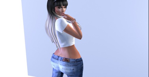 Web 57d67545e85cda0f41000001