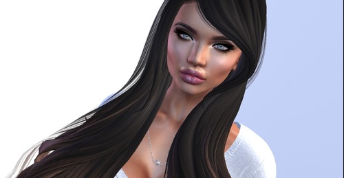 Web 57d67655e85cda17da000001