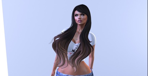 Web 57d6766ef8a1ec554b000001