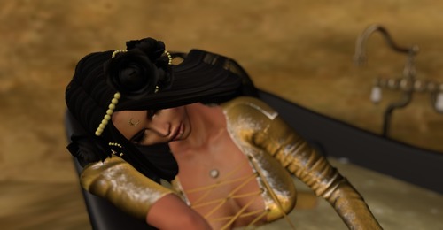 Web 57e04e06f8a1ec4af6000001