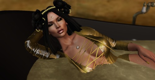 Web 57e04ef5f8a1ec52d7000001