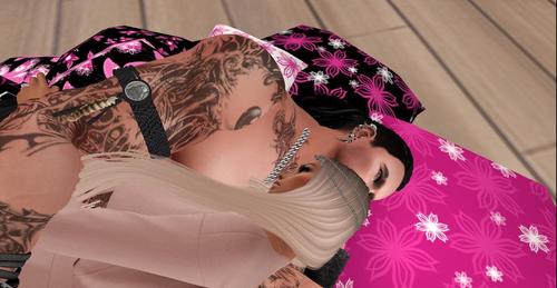 Web 58e71126d9859c2baa000001