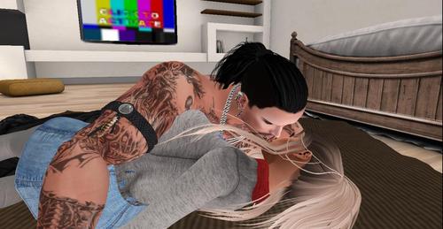 Web 58e81eae73ed170ff7000001