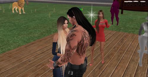 Web 58ec194cd774f862c9000001