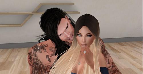 Web 58ec2387289dd24c90000001