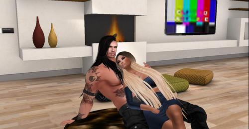 Web 58ec23c6d9859c4997000001