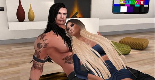 Web 58ec23f873ed173224000001