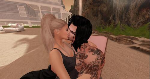 Web 595fec9b289dd2286c000001