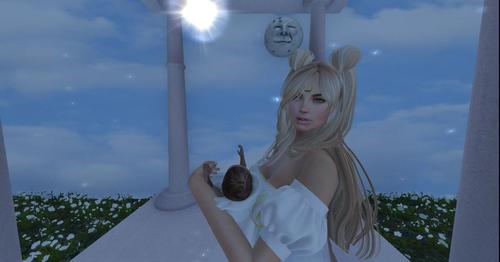 Web 596638aad774f83e32000001