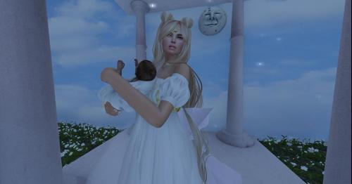 Web 59663939289dd26d30000001