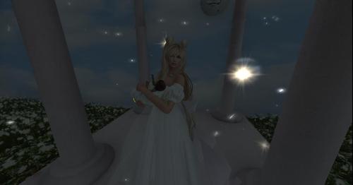 Web 59663984d774f8437e000001