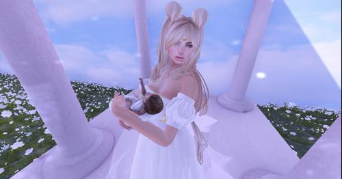 Web 59663a4cd774f84b1e000001