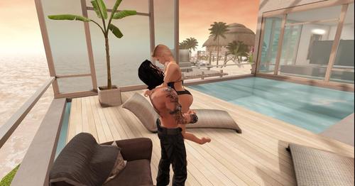 Web 596d5437d774f81f3d000001