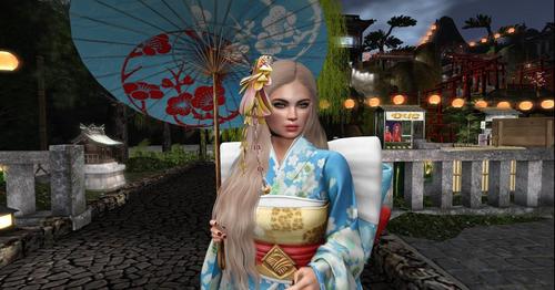 Web 5975937773ed17523d000001