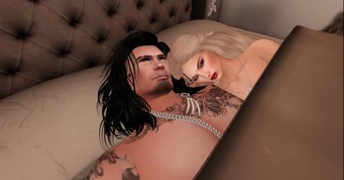 Web 597919d8289dd26e7d000001