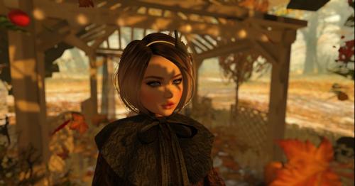 Web 59e3a8a973ed1764ac000001