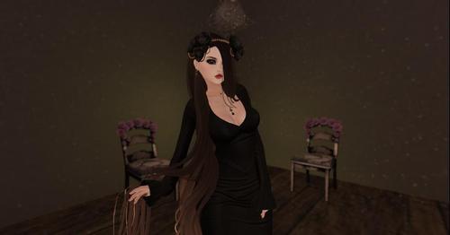 Web 59e3df3173ed174e42000001