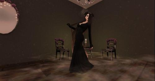 Web 59e3e181d774f816ab000001