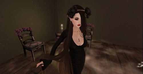 Web 59e3e1e073ed17702b000001