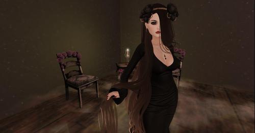 Web 59e3e24fd9859c63e3000001