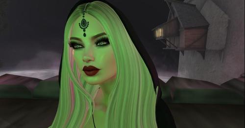 Web 59e57d1a73ed175996000001