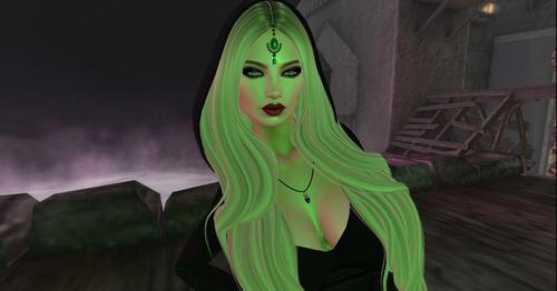 Web 59e57d7cd9859c4642000001