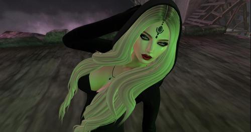 Web 59e57e31d9859c4bf0000001