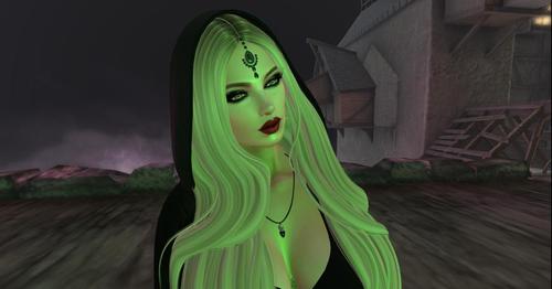 Web 59e57e89d9859c4e13000001