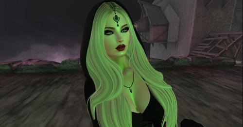 Web 59e57ebed774f875ba000001