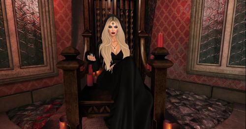 Web 59e5868cd9859c79a1000001