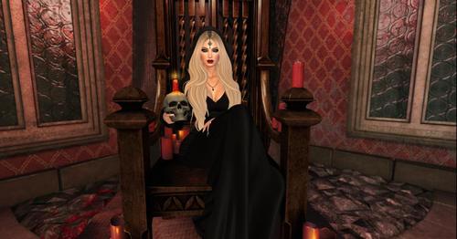 Web 59e586aed774f834d7000001