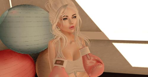 Web 5b13a0f6d774f828af000001