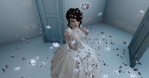 Web 5b7913e873ed172e5e000001