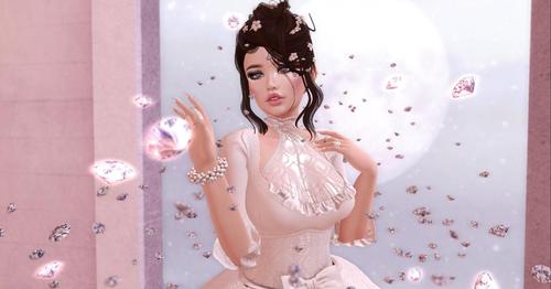 Web 5b7916c4289dd213ff000001