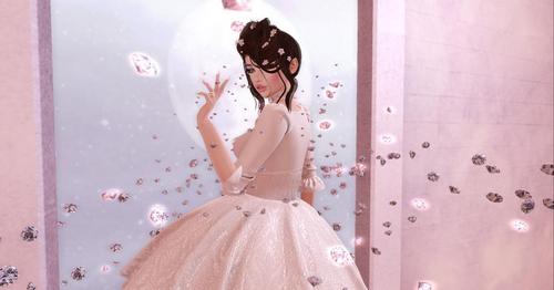 Web 5b791706d9859c2517000001