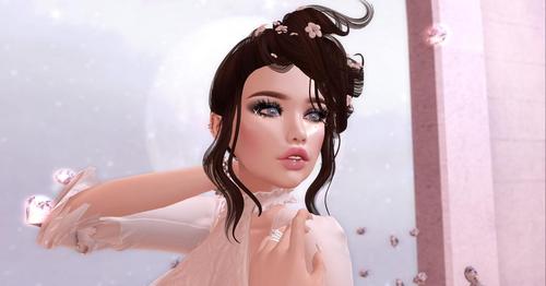 Web 5b7917a473ed174156000001