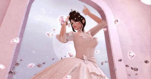 Web 5b79181a73ed1744cc000001