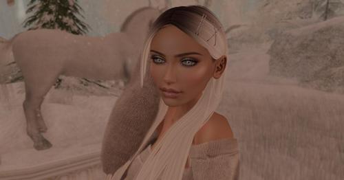 Web 5c03d44b289dd26cf4000001