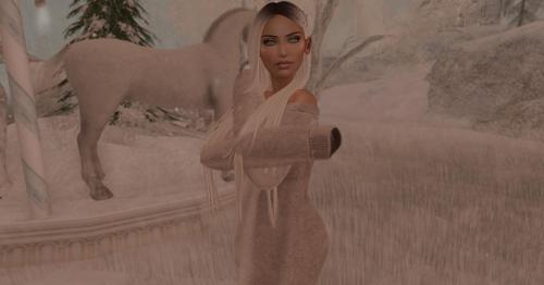 Web 5c03d4e8289dd26fa4000001