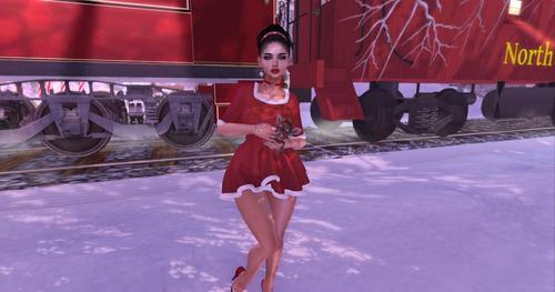 Web 5c0a8918289dd25052000001